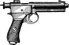 КРИНК 1907 г.
